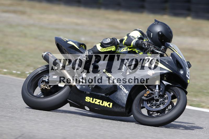 /37 09.08.2026  Pluess Motosport ADR/Freies Fahren/90